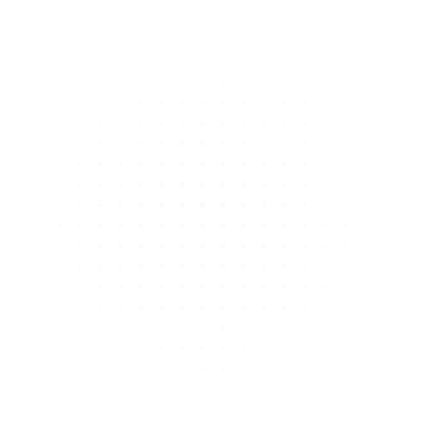 person