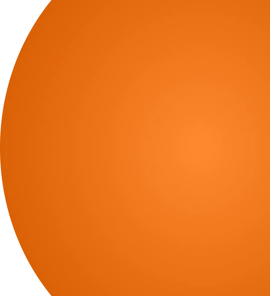 background rounded