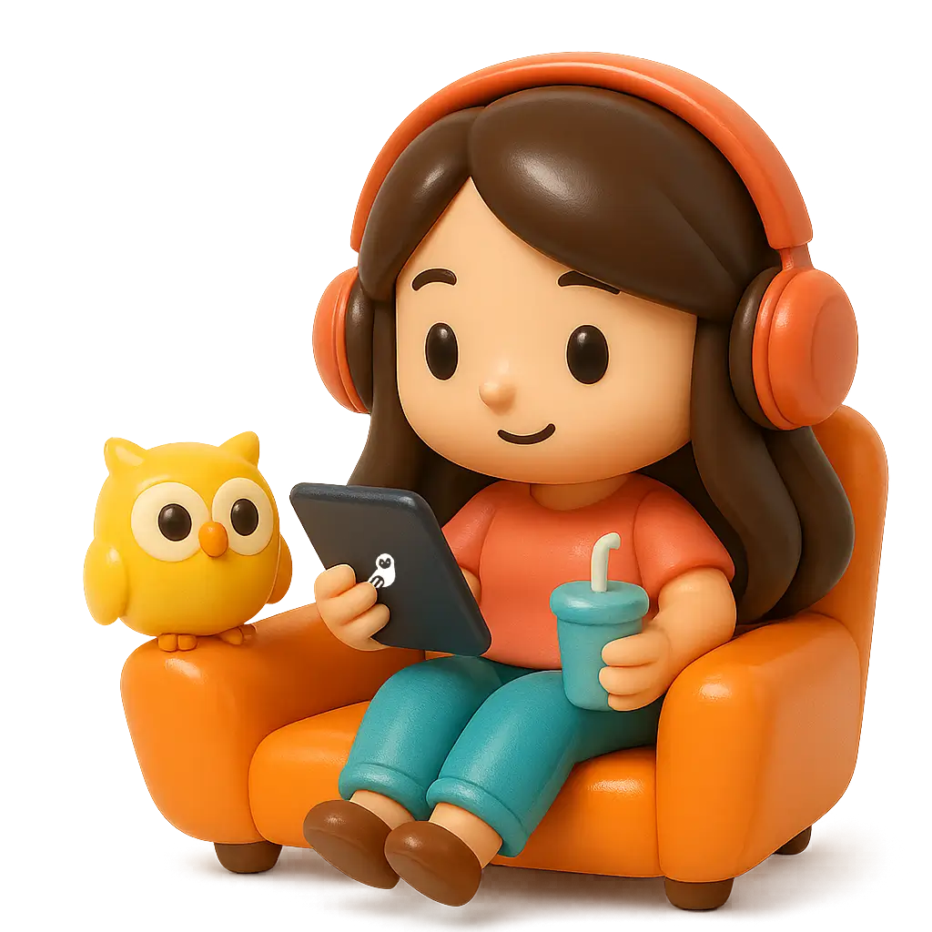 person download