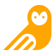 Logo Bacabuku