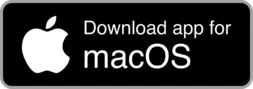 macos